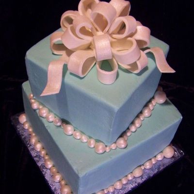 50Th Bd