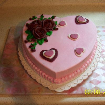 Heart