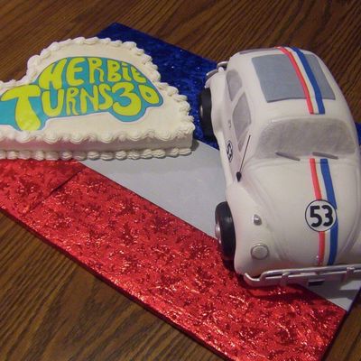Herbie