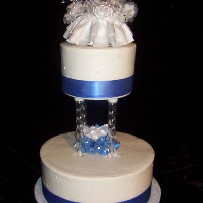 Sweet Wedding