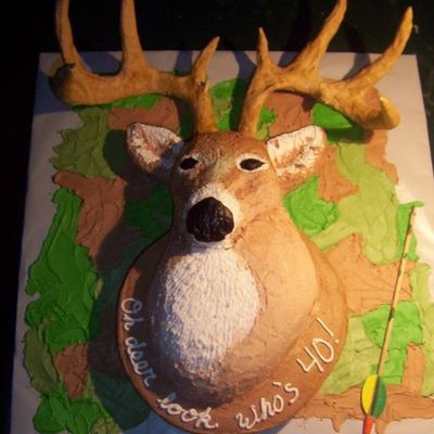 Deer_Pic.jpg