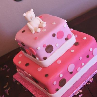 Berry Sweet Birthday