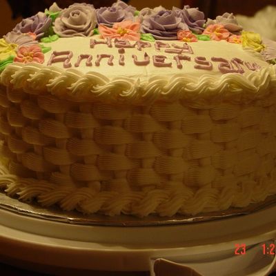 Anniversary (2Nd View)