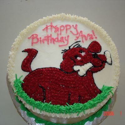 Clliford_Cake_002.jpg