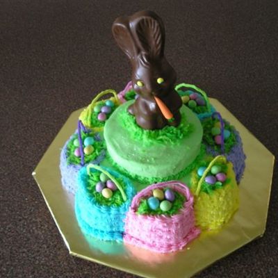 Easter_Basket_Cake.jpg