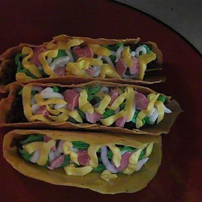 Tacos