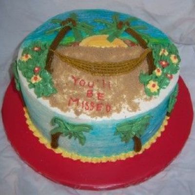 Puerta Vallarta Retirement