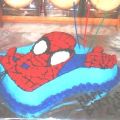 Calebs_Spidey_Cake.jpg