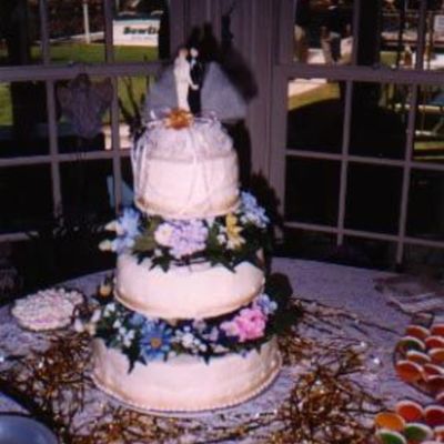 50Th_Anniversary_Cake.jpg