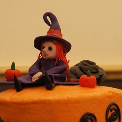 Witch