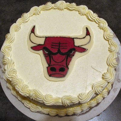 Chicago Bulls