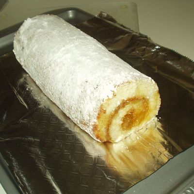 Modulescopperminealbumsuserpics434793Recetas 004