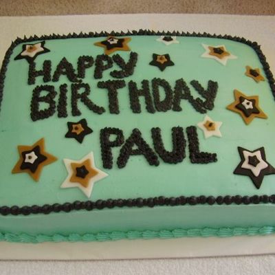 Paulbdaycake.jpg