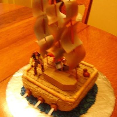 Piratecake.jpg