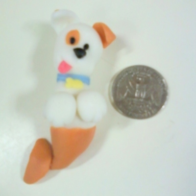 Bubble Guppies - Bubble Puppy