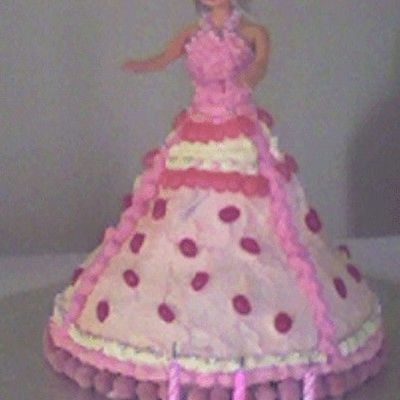 Doll