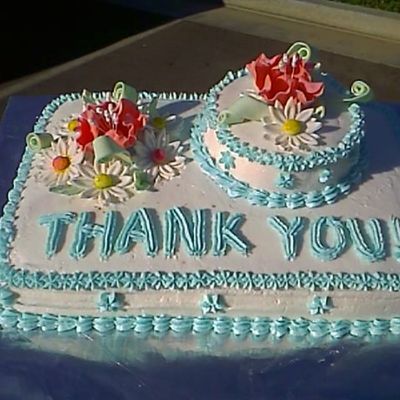 Bc Icing And Gumpaste Flowers