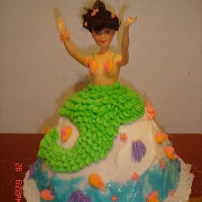 Cake_De_Sirena.jpg