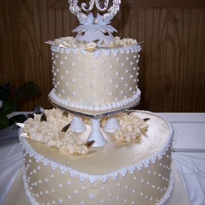 50Th Anniversary