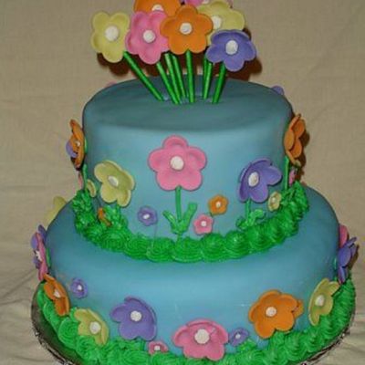 Wilton Course 3 Final