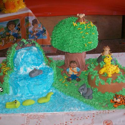 100_2093.jpg