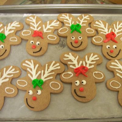 Reindeer_Cookies.jpg