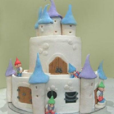 Gnomes