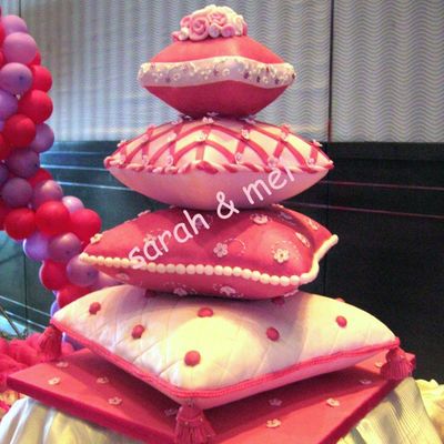 Cake.jpg