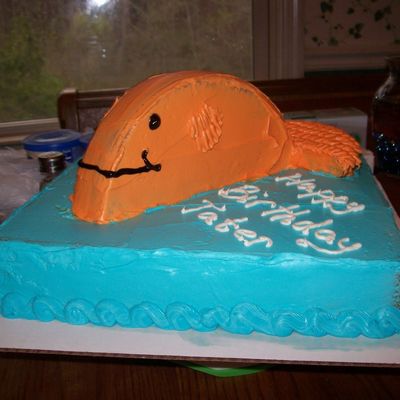 Fish