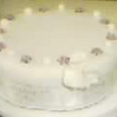 Kristys_Wedding_Cake.jpg