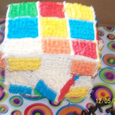 Cake_004.jpg