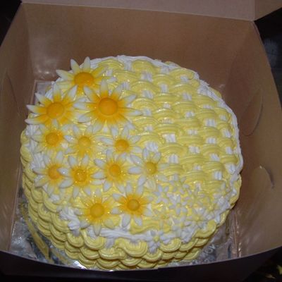 Daisy2