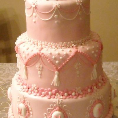 Cake.jpg