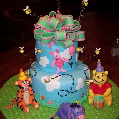 Pooh
