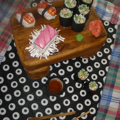 Sushi.jpg