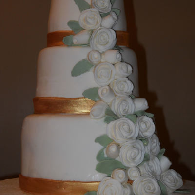 50Th Anniversary