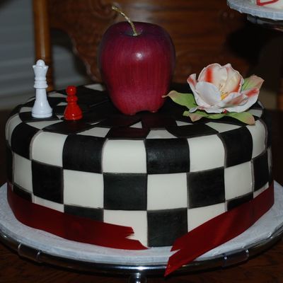 The Books Of Twilight!