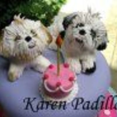 Happy Wuuf Birthday!