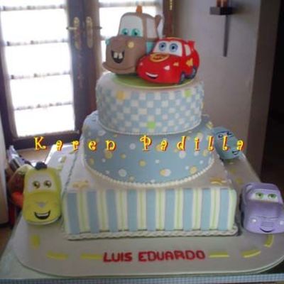 Cars__Cake.jpg