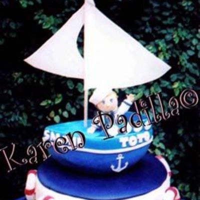 Nautical_Birthday_Cake.jpg