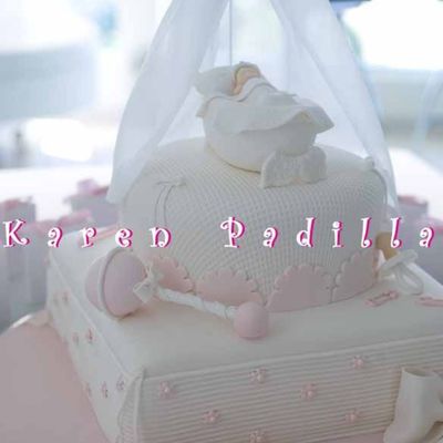 Baby_Girl_Christening.jpg