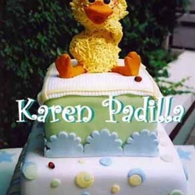 Suzie_Zoo_Cake.jpg