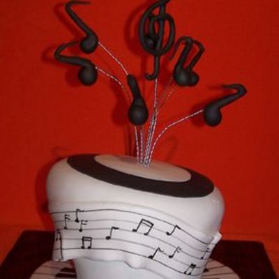 Musiccake74Lo.jpg