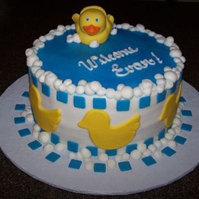 Rubberduckcake2Lo.jpg