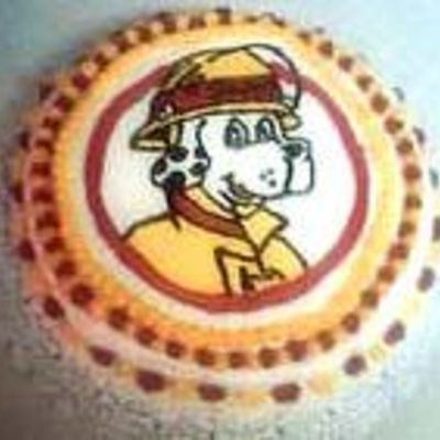 Sparky