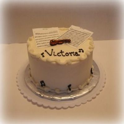 Beatles Songs & Violin