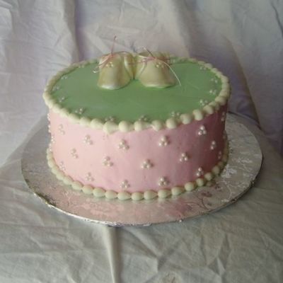 Baby Shower