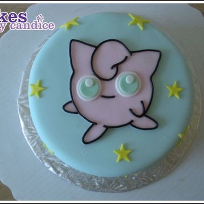 Jigglypuff