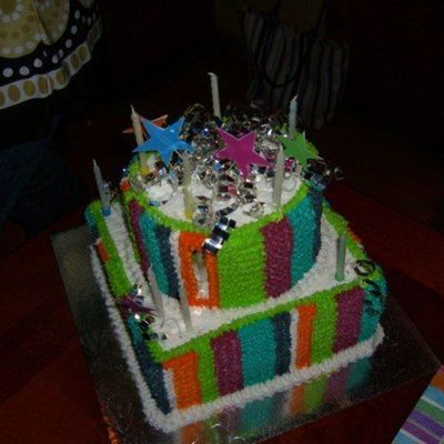 Stripes_Cake.jpg