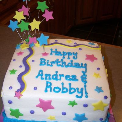 Cakes_002.jpg
